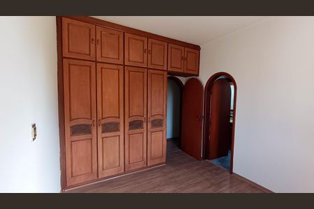 Apartamento para alugar com 4 quartos, 297m² em Centro, Sorocaba