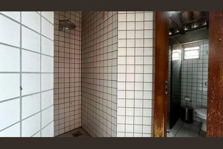 Casa à venda com 650m², 5 quartos e 11 vagas