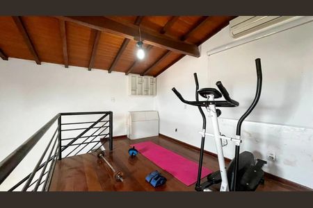 Casa à venda com 650m², 5 quartos e 11 vagas