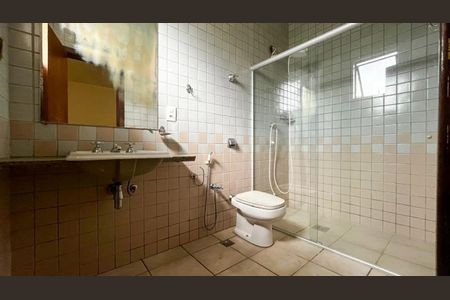 Casa à venda com 650m², 5 quartos e 11 vagas