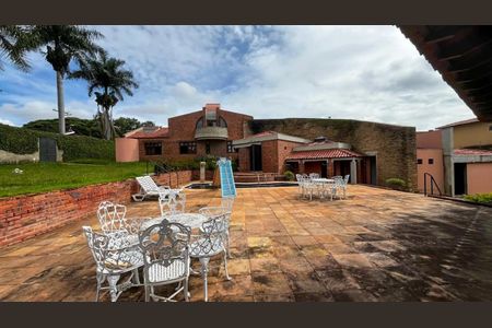 Casa à venda com 650m², 5 quartos e 11 vagas