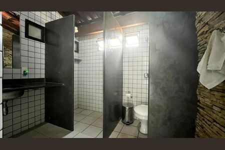 Casa à venda com 650m², 5 quartos e 11 vagas