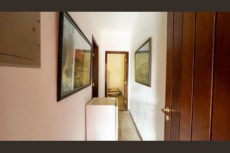 Casa à venda com 650m², 5 quartos e 11 vagas