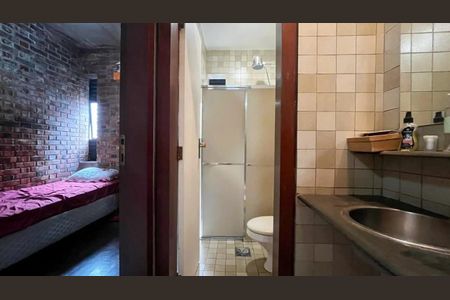 Casa à venda com 650m², 5 quartos e 11 vagas