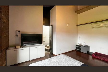 Casa à venda com 650m², 5 quartos e 11 vagas