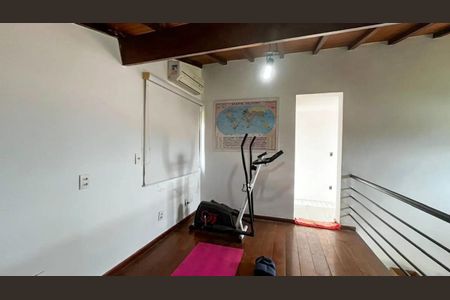 Casa à venda com 650m², 5 quartos e 11 vagas