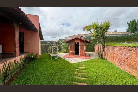 Casa à venda com 650m², 5 quartos e 11 vagas