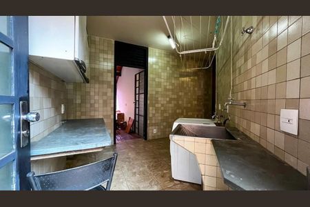 Casa à venda com 650m², 5 quartos e 11 vagas