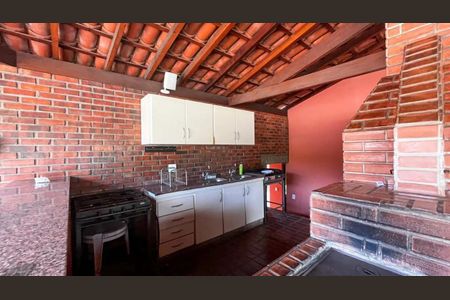 Casa à venda com 650m², 5 quartos e 11 vagas