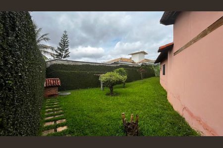 Casa à venda com 650m², 5 quartos e 11 vagas