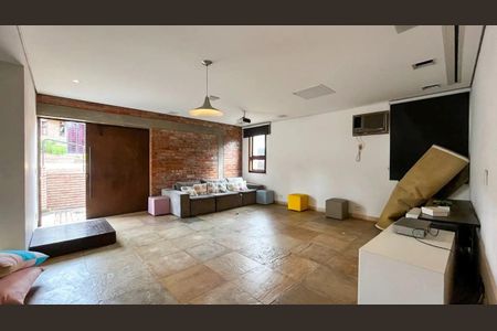 Casa à venda com 650m², 5 quartos e 11 vagas