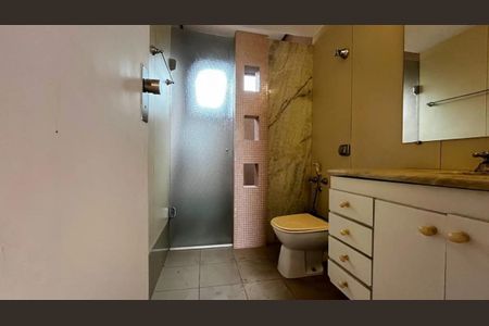 Casa à venda com 650m², 5 quartos e 11 vagas
