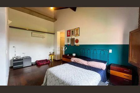 Casa à venda com 650m², 5 quartos e 11 vagas