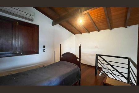 Casa à venda com 650m², 5 quartos e 11 vagas