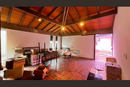 Casa à venda com 650m², 5 quartos e 11 vagas