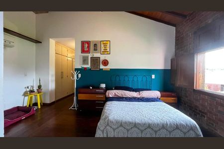 Casa à venda com 650m², 5 quartos e 11 vagas