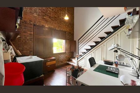 Casa à venda com 650m², 5 quartos e 11 vagas