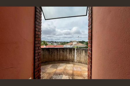 Casa à venda com 650m², 5 quartos e 11 vagas