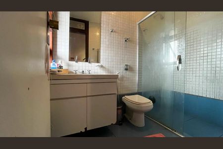 Casa à venda com 650m², 5 quartos e 11 vagas