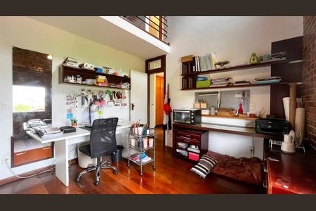 Casa à venda com 650m², 5 quartos e 11 vagas