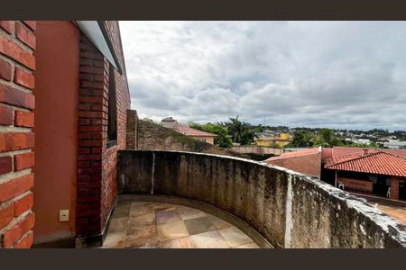 Casa à venda com 650m², 5 quartos e 11 vagas