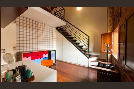 Casa à venda com 650m², 5 quartos e 11 vagas