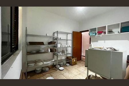 Casa à venda com 650m², 5 quartos e 11 vagas