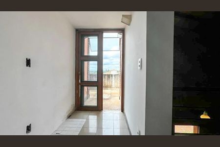 Casa à venda com 650m², 5 quartos e 11 vagas
