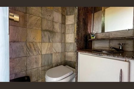 Casa à venda com 650m², 5 quartos e 11 vagas