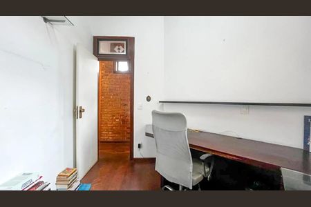Casa à venda com 650m², 5 quartos e 11 vagas