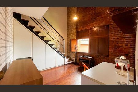 Casa à venda com 650m², 5 quartos e 11 vagas