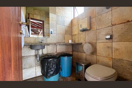 Casa à venda com 650m², 5 quartos e 11 vagas