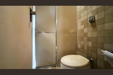 Casa à venda com 650m², 5 quartos e 11 vagas