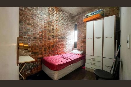 Casa à venda com 650m², 5 quartos e 11 vagas