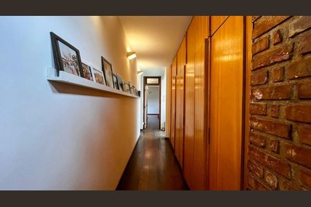 Casa à venda com 650m², 5 quartos e 11 vagas