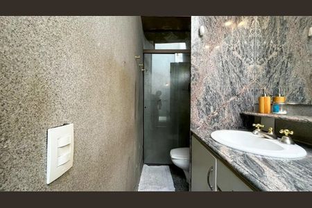 Casa à venda com 650m², 5 quartos e 11 vagas