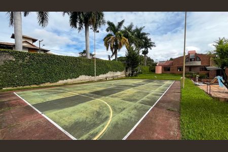 Casa à venda com 650m², 5 quartos e 11 vagas