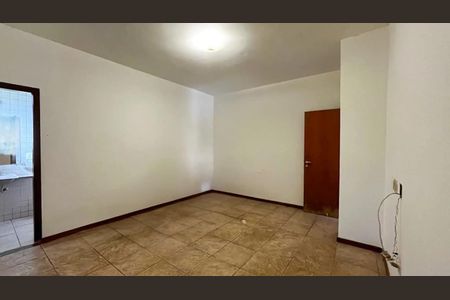 Casa à venda com 650m², 5 quartos e 11 vagas
