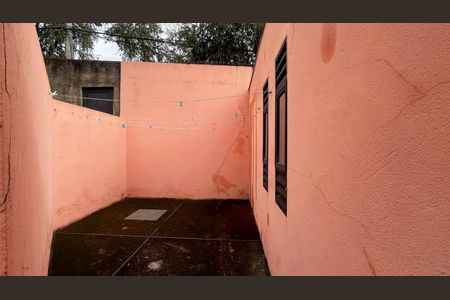 Casa à venda com 650m², 5 quartos e 11 vagas