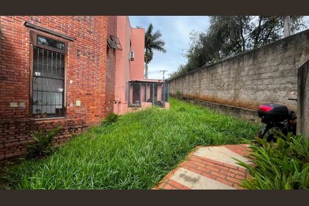 Casa à venda com 650m², 5 quartos e 11 vagas