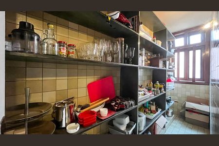 Casa à venda com 650m², 5 quartos e 11 vagas