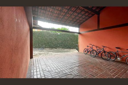 Casa à venda com 650m², 5 quartos e 11 vagas