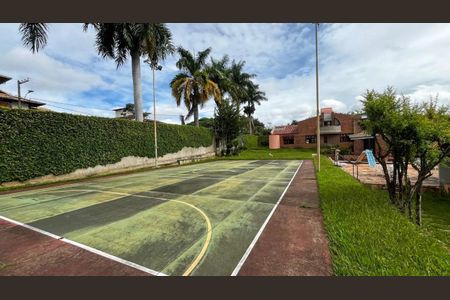 Casa à venda com 650m², 5 quartos e 11 vagas