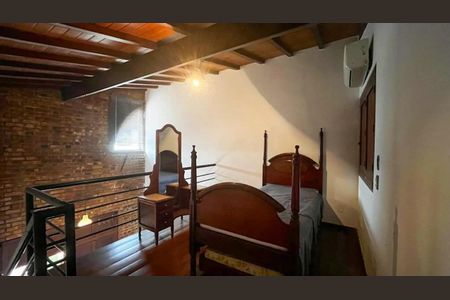 Casa à venda com 650m², 5 quartos e 11 vagas