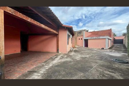 Casa à venda com 650m², 5 quartos e 11 vagas