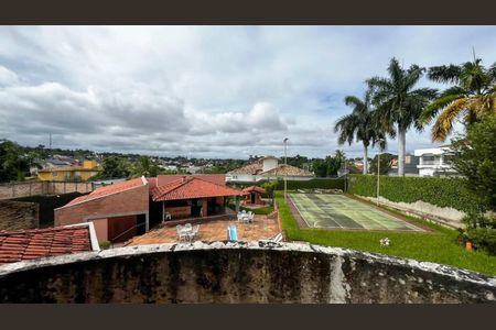 Casa à venda com 650m², 5 quartos e 11 vagas
