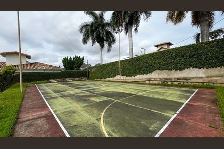 Casa à venda com 650m², 5 quartos e 11 vagas