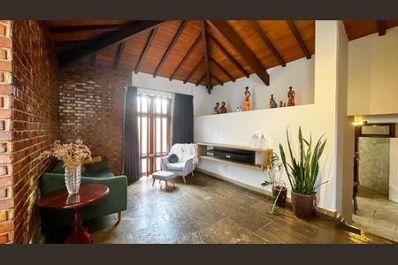 Casa à venda com 650m², 5 quartos e 11 vagas