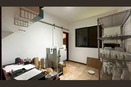 Casa à venda com 650m², 5 quartos e 11 vagas