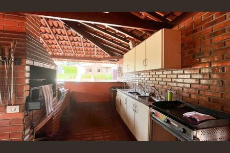 Casa à venda com 650m², 5 quartos e 11 vagas